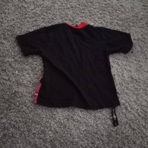 Clothes - Picture 2 of 2